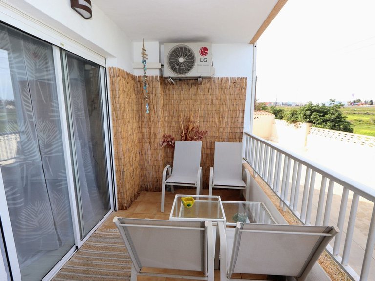 Apartment for Sale in Punta Prima, Alicante 19