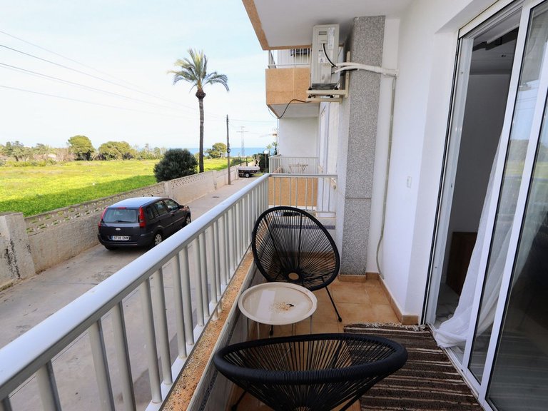 Apartment for Sale in Punta Prima, Alicante 20