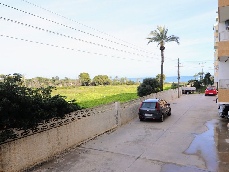 Apartment for Sale in Punta Prima, Alicante 21