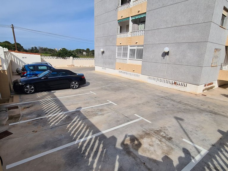 Apartment for Sale in Punta Prima, Alicante 23