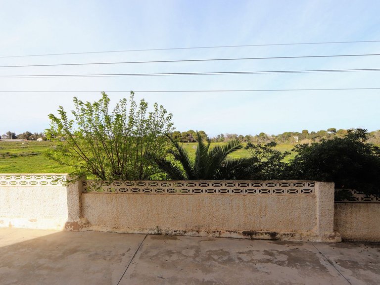 Apartment for Sale in Punta Prima, Alicante 24