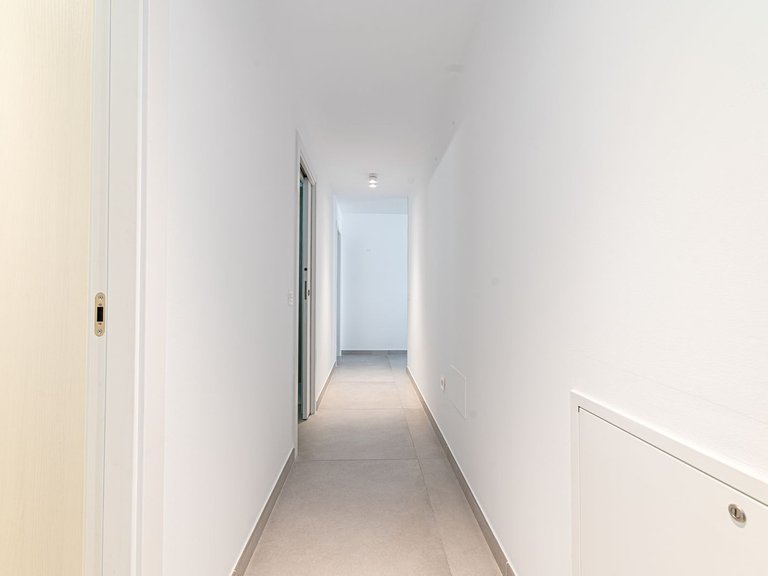 Apartment for Sale in Benalmadena, Malaga 27