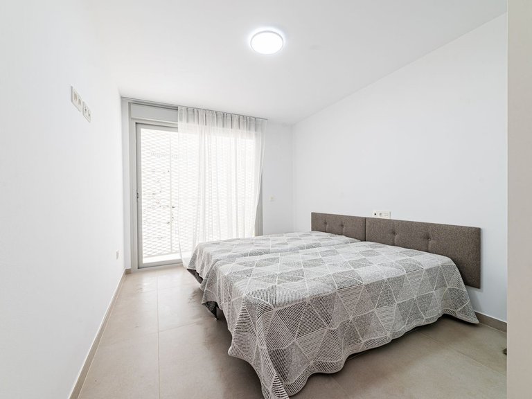 Apartment for Sale in Benalmadena, Malaga 32
