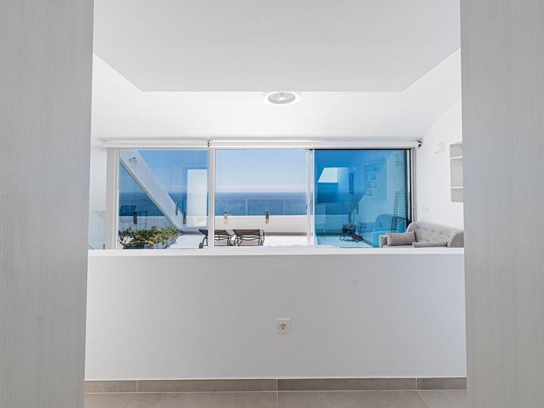 Apartment for Sale in Benalmadena, Malaga 37