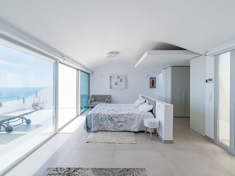 Apartment for Sale in Benalmadena, Malaga 40