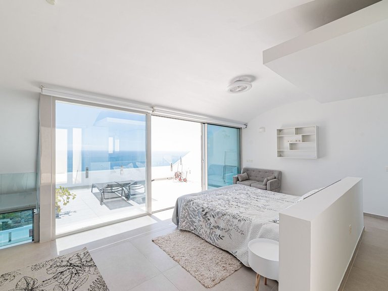 Apartment for Sale in Benalmadena, Malaga 42
