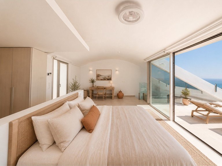 Apartment for Sale in Benalmadena, Malaga 45