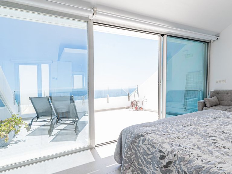 Apartment for Sale in Benalmadena, Malaga 46