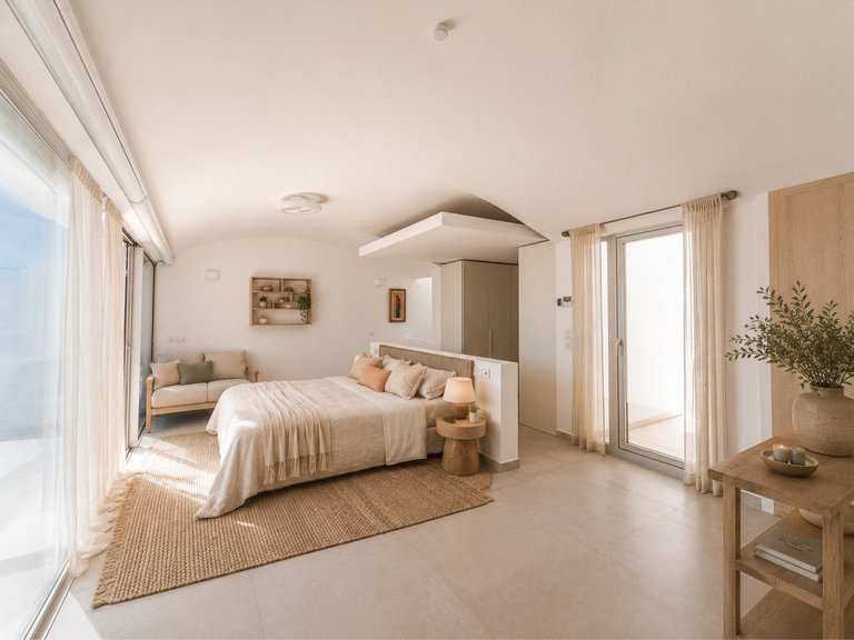 Apartment for Sale in Benalmadena, Malaga 48