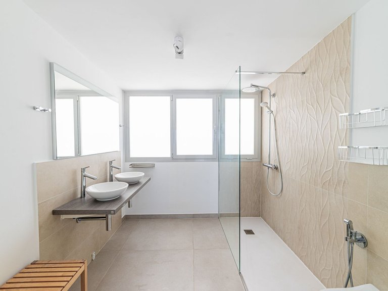 Apartment for Sale in Benalmadena, Malaga 51