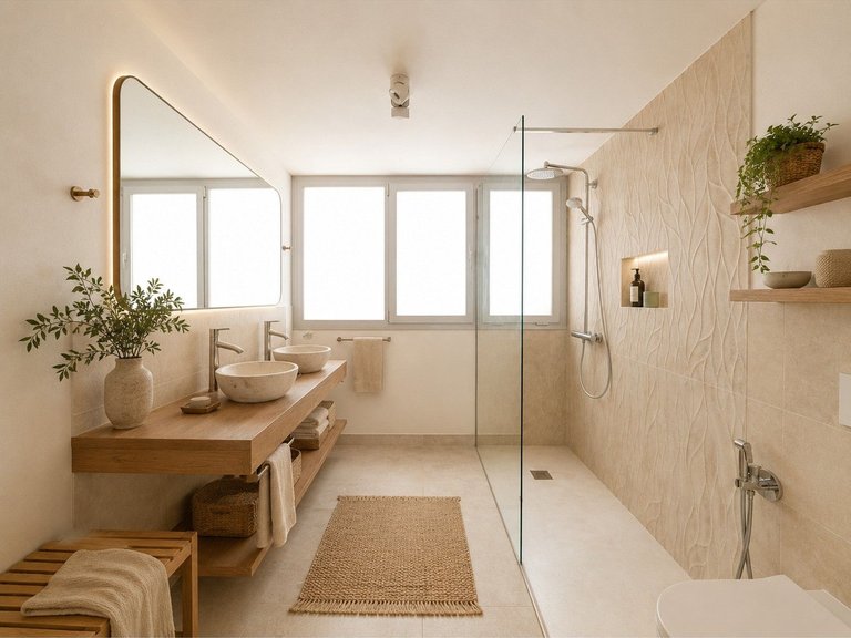 Apartment for Sale in Benalmadena, Malaga 52