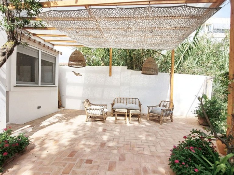 Villa for Sale in Benalmadena Costa, Malaga 21