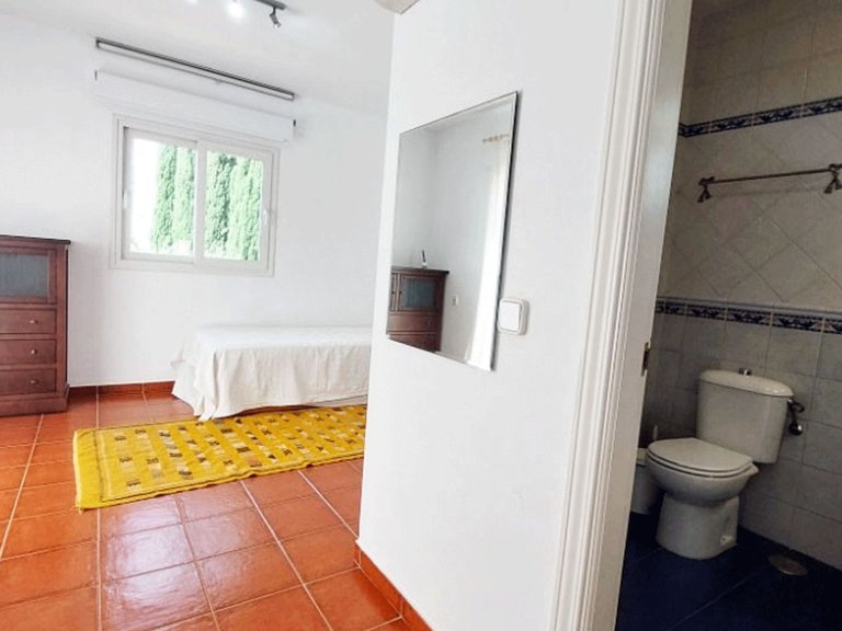 Villa for Sale in Benalmadena Costa, Malaga 26