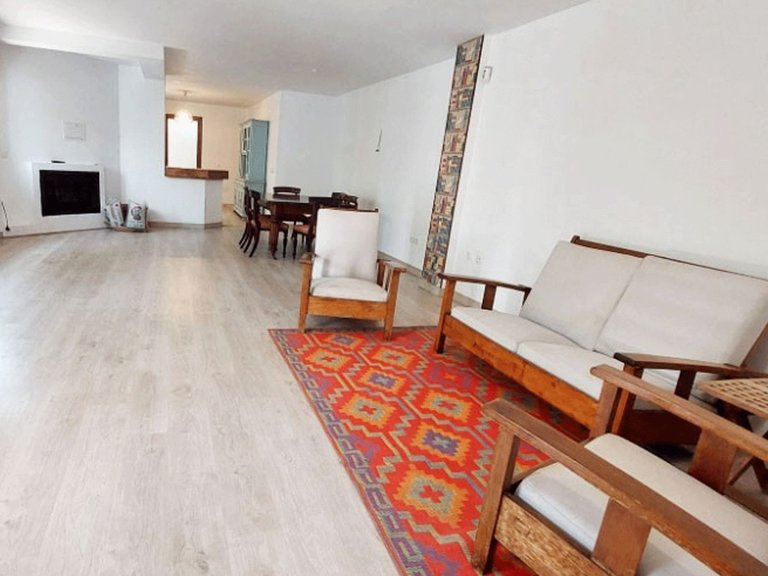 Villa for Sale in Benalmadena Costa, Malaga 5