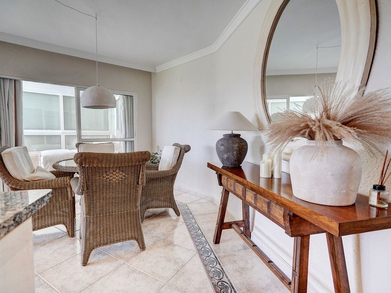 Apartment for Sale in La Cala De Mijas, Malaga 11