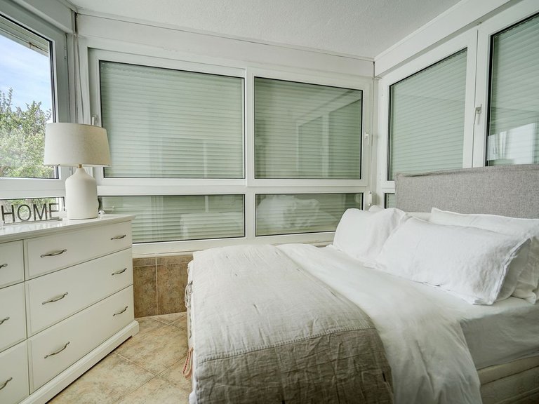 Apartment for Sale in La Cala De Mijas, Malaga 12