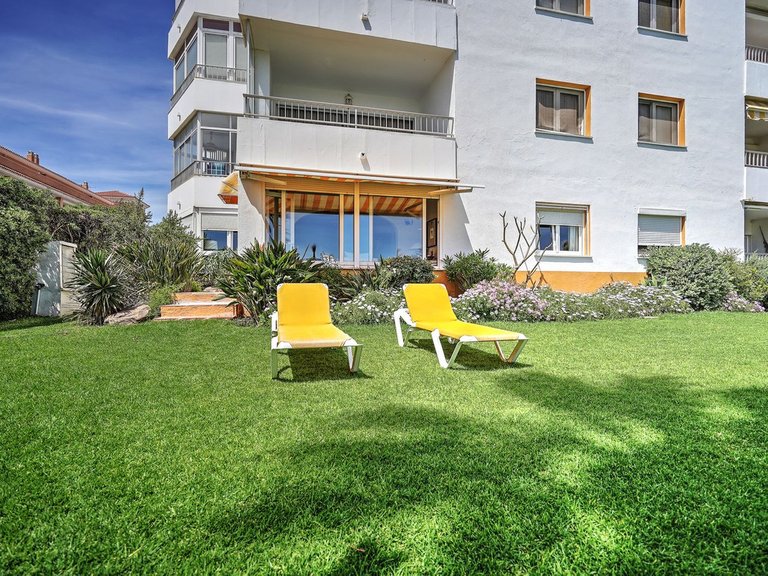 Apartment for Sale in La Cala De Mijas, Malaga 14