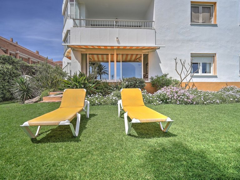 Apartment for Sale in La Cala De Mijas, Malaga 2