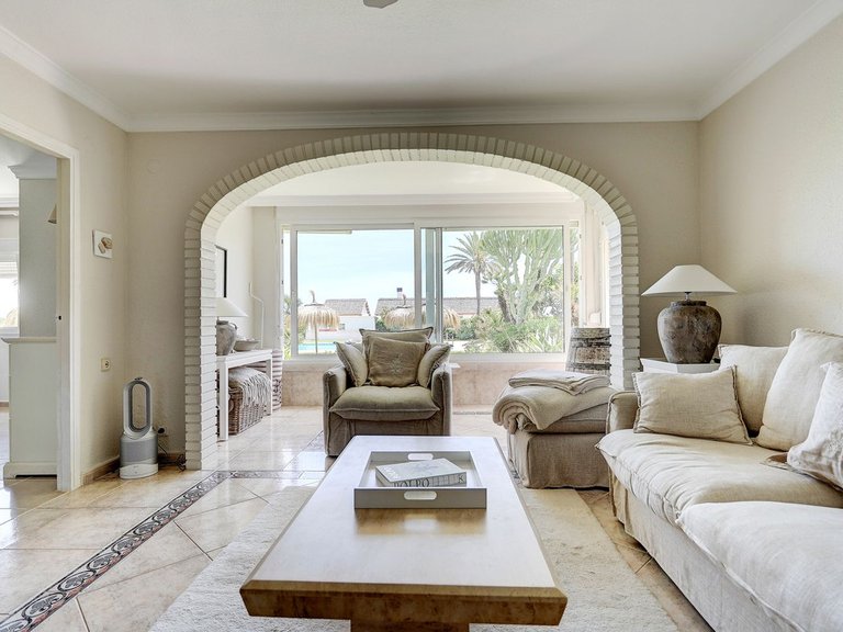 Apartment for Sale in La Cala De Mijas, Malaga 3