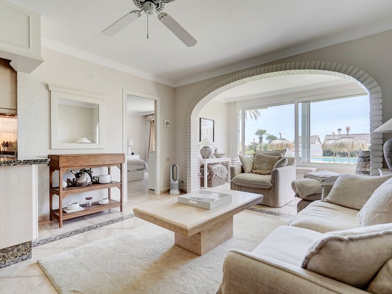 Apartment for Sale in La Cala De Mijas, Malaga 4