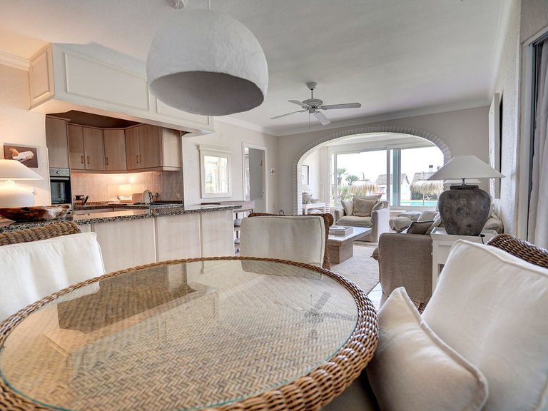 Apartment for Sale in La Cala De Mijas, Malaga 6