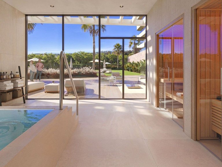 Apartment for Sale in Fuengirola, Malaga 12