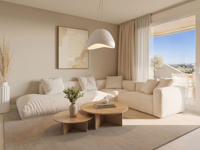 Apartment for Sale in Fuengirola, Malaga 6