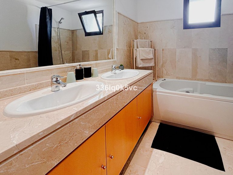 Apartment for Sale in Casares, Malaga 24
