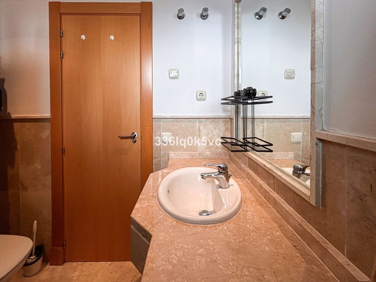 Apartment for Sale in Casares, Malaga 25