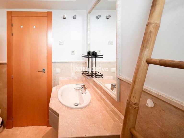 Apartment for Sale in Casares, Malaga 26