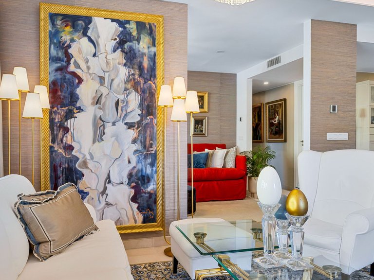 Apartment for Sale in Fuengirola, Malaga 10