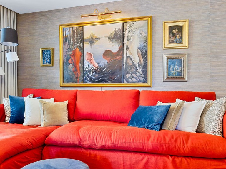 Apartment for Sale in Fuengirola, Malaga 12