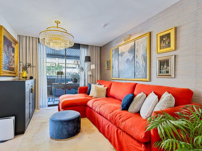 Apartment for Sale in Fuengirola, Malaga 13
