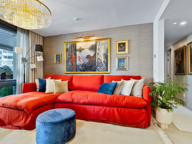 Apartment for Sale in Fuengirola, Malaga 14