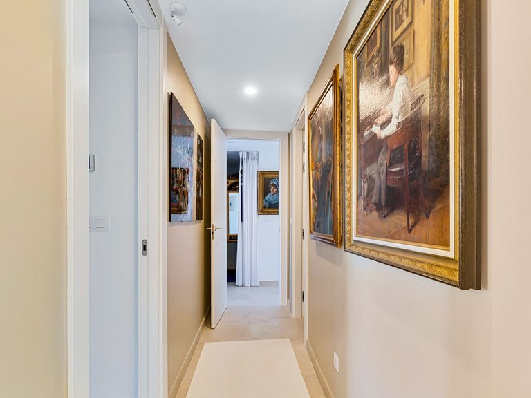 Apartment for Sale in Fuengirola, Malaga 16
