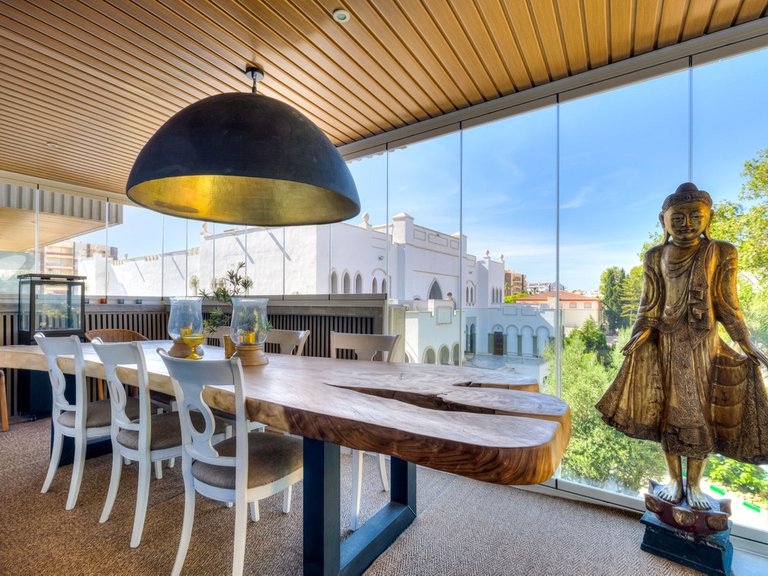 Apartment for Sale in Fuengirola, Malaga 25