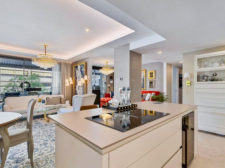 Apartment for Sale in Fuengirola, Malaga 3