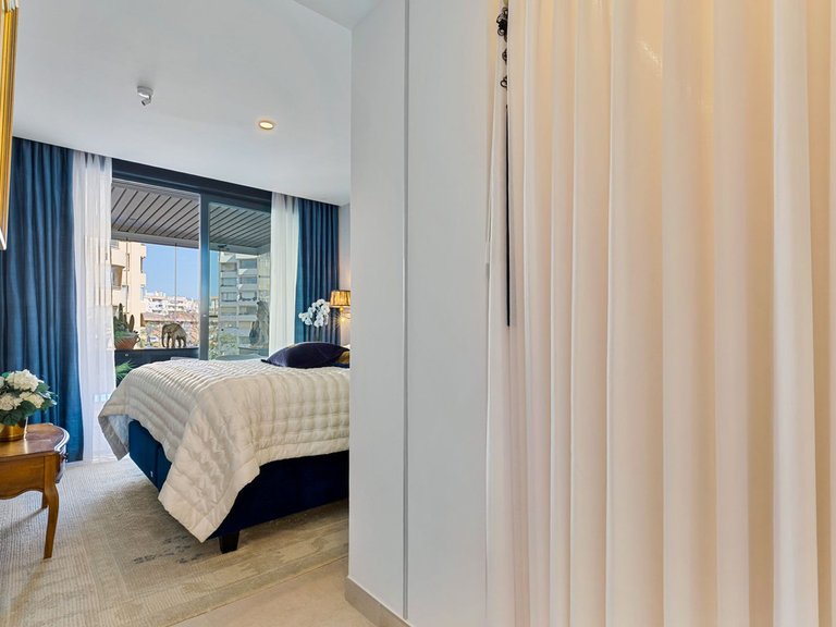 Apartment for Sale in Fuengirola, Malaga 33