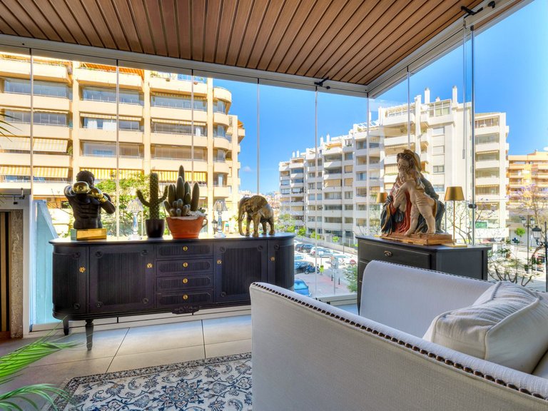 Apartment for Sale in Fuengirola, Malaga 38