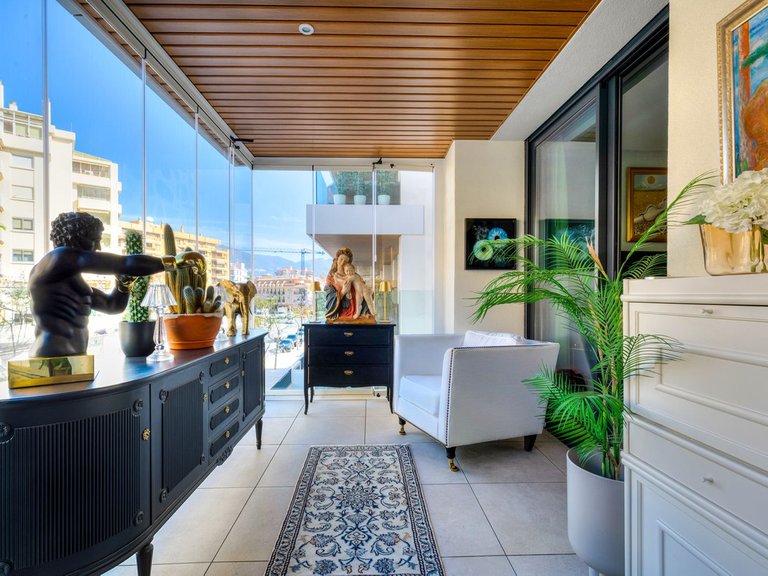 Apartment for Sale in Fuengirola, Malaga 39