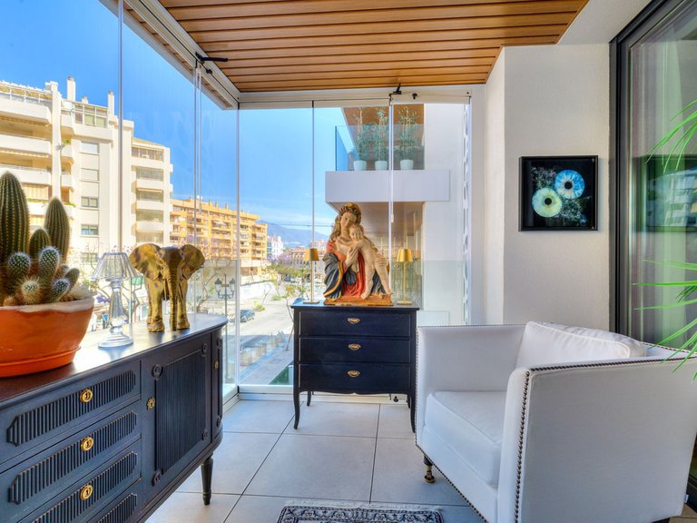 Apartment for Sale in Fuengirola, Malaga 40