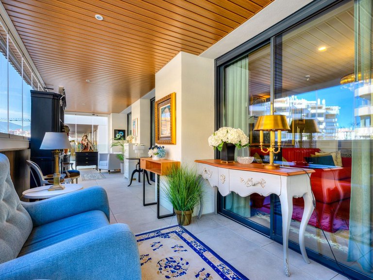 Apartment for Sale in Fuengirola, Malaga 45