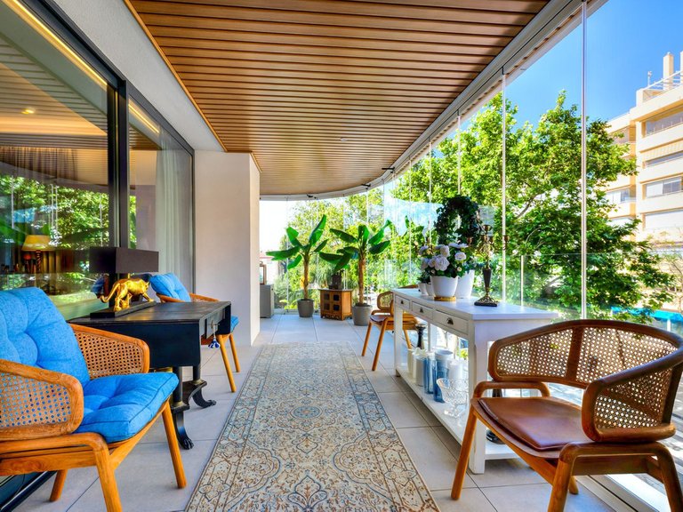 Apartment for Sale in Fuengirola, Malaga 46