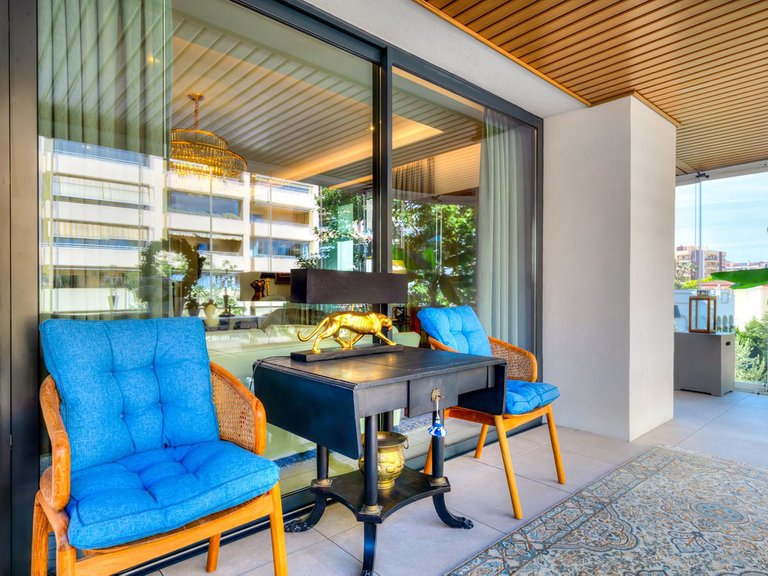 Apartment for Sale in Fuengirola, Malaga 47