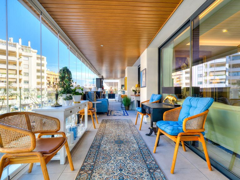 Apartment for Sale in Fuengirola, Malaga 48