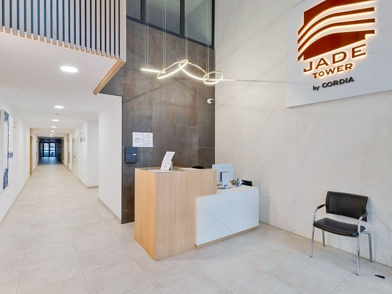Apartment for Sale in Fuengirola, Malaga 50