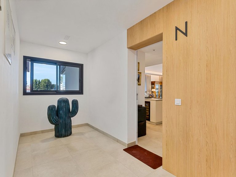 Apartment for Sale in Fuengirola, Malaga 52