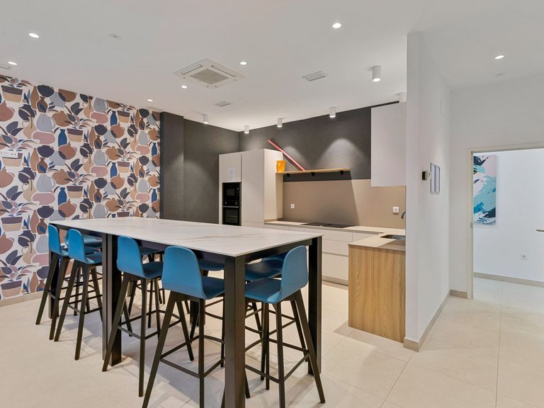 Apartment for Sale in Fuengirola, Malaga 57