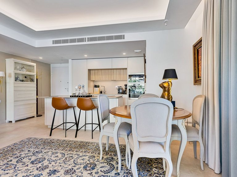Apartment for Sale in Fuengirola, Malaga 7