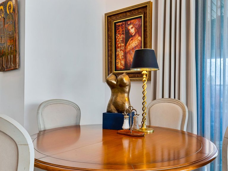 Apartment for Sale in Fuengirola, Malaga 8